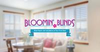 Bloomin' Blinds of Celina image 3